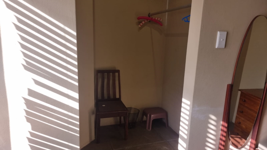 6 Bedroom Property for Sale in Merryhill Eastern Cape